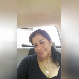 mallicks, online dating profile photo