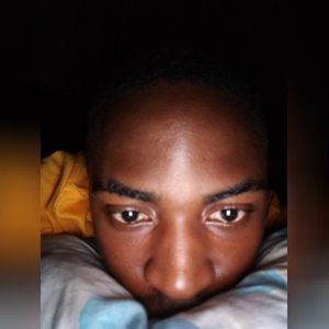 jkele, online dating profile photo