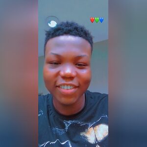 stanleiy, online dating profile photo