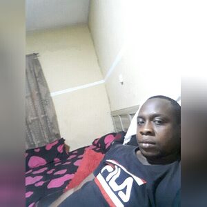udokachibuzor2, online dating profile photo