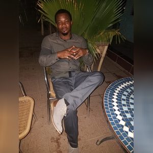 skyblues, online dating profile photo