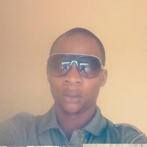 myguy1944, online dating profile photo