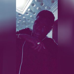 adepbolu, online dating profile photo