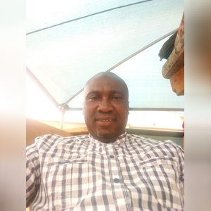 oayobola, online dating profile photo