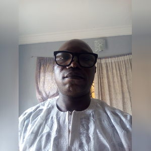 omolomob, online dating profile photo