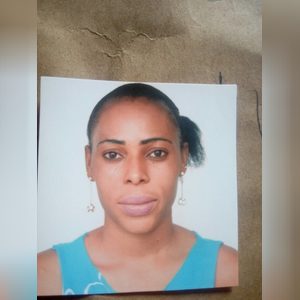 jhadiz, online dating profile photo