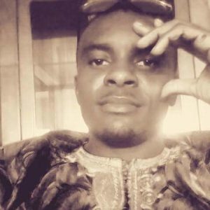 chizyemm, online dating profile photo