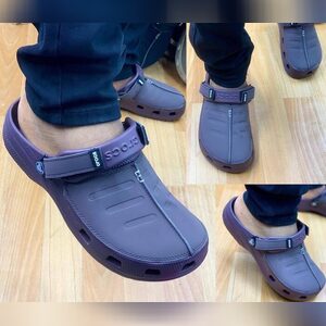 laryemi001, online dating profile photo