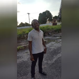 nielcaff, online dating profile photo