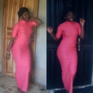 lawal331, online dating profile photo