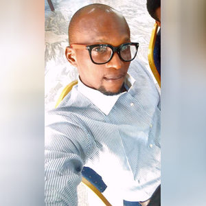 onyemah9, online dating profile photo