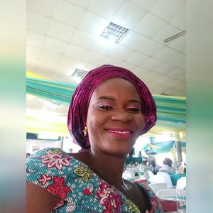 olaomol, online dating profile photo