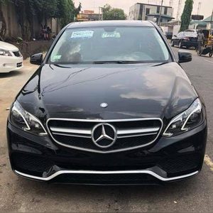 amalajie, online dating profile photo