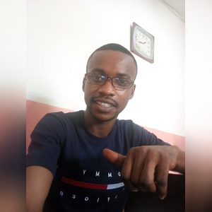 peterafo, online dating profile photo