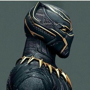 elmubarak, online dating profile photo