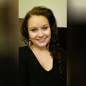 elizwils, online dating profile photo