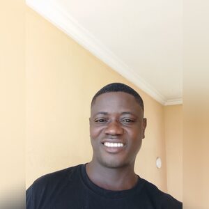michtawo, online dating profile photo