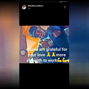 orjimarv, online dating profile photo