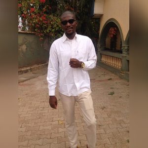 prinzagaba, online dating profile photo
