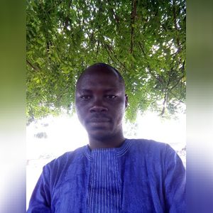 orisunma, online dating profile photo