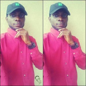 mash, online dating profile photo