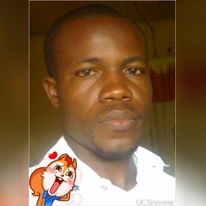 airoatu, online dating profile photo