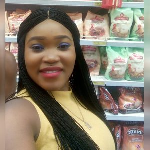 adaobiha, online dating profile photo
