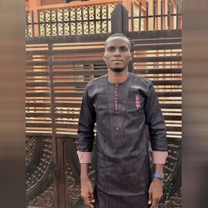 olusegun59, online dating profile photo