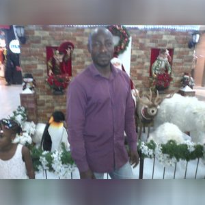 biyoo_09, online dating profile photo