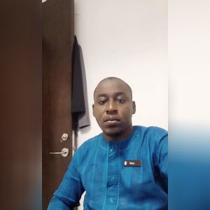 mrmoyoso, online dating profile photo