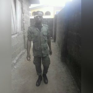 de_undefeated1, online dating profile photo