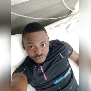 anthbrow, online dating profile photo