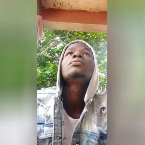 jboy1145, online dating profile photo