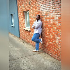 marcuska, online dating profile photo