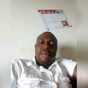 obiharae, online dating profile photo