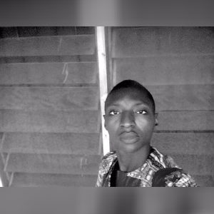 tlamidi, online dating profile photo