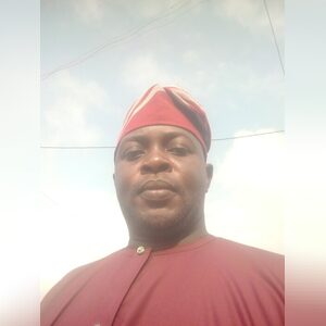 tooxvess, online dating profile photo