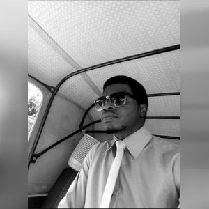 naamanhu, online dating profile photo