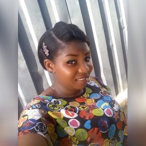 ajimudao, online dating profile photo