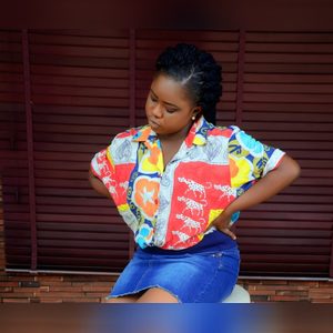 ayomadek, online dating profile photo