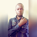 kalusolo, online dating photo