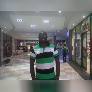 donsam0147, online dating profile photo