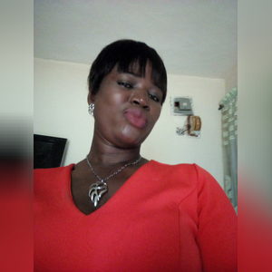 oeuni, online dating profile photo