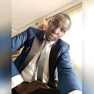 cyril_osia, online dating profile photo