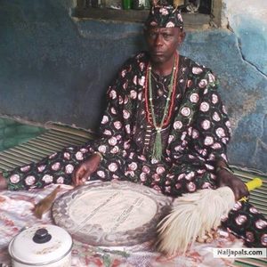 julesdfn, online dating profile photo