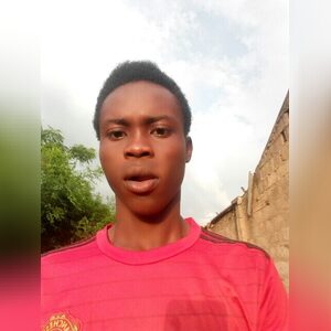 bolajien, online dating profile photo