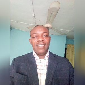 chukwudiben, online dating profile photo