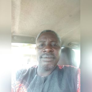 kolugben, online dating profile photo