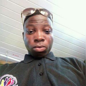 mstar, online dating profile photo