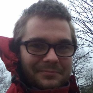 brainhacked, online dating profile photo